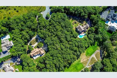 44 Iris, Barnstable, MA 02630 - Photo 12