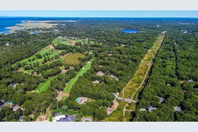 44 Iris, Barnstable, MA 02630 - Photo 10