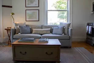 8 Angle St, Gloucester, MA 01930 - Photo 4