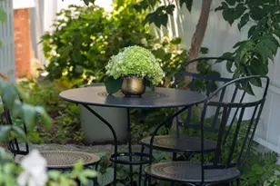 8 Angle St, Gloucester, MA 01930 - Photo 14