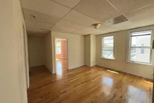 1004 Bennington St, Boston, MA 02128 - Photo 1