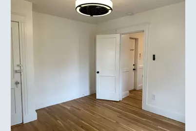 48 Chubbuck Street #2L, Quincy, MA 02169 - Photo 4