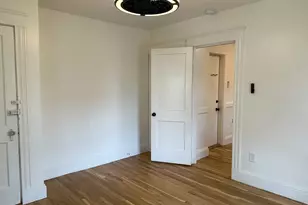 48 Chubbuck St, Quincy, MA 02169 - Photo 4