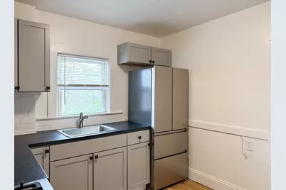 48 Chubbuck Street #2L, Quincy, MA 02169 - Photo 2