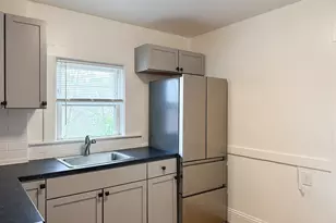 48 Chubbuck St, Quincy, MA 02169 - Photo 2