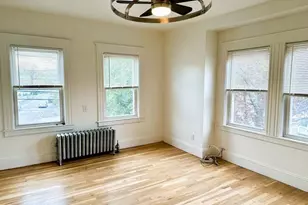 48 Chubbuck St, Quincy, MA 02169 - Photo 8