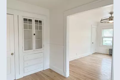 48 Chubbuck Street #2L, Quincy, MA 02169 - Photo 6