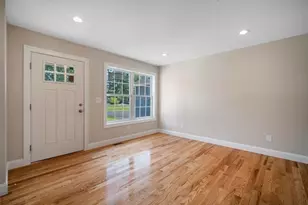 4 Sabrina Way, Agawam, MA 01001 - Photo 12