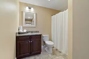 4 Sabrina Way, Agawam, MA 01001 - Photo 22