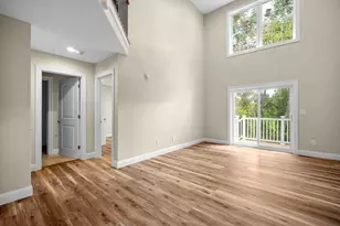 4 Sabrina Way, Agawam, MA 01001 - Photo 30