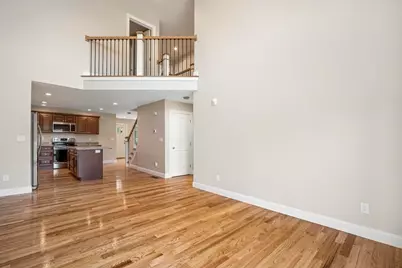 4 Sabrina Way #D, Agawam, MA 01001 - Photo 16