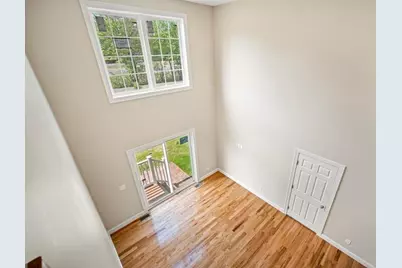 4 Sabrina Way #D, Agawam, MA 01001 - Photo 18