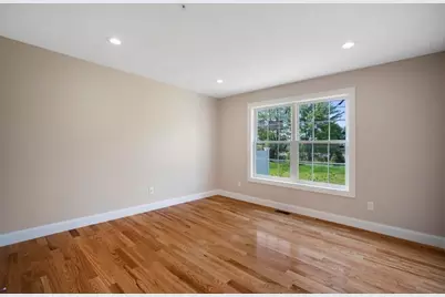 4 Sabrina Way #D, Agawam, MA 01001 - Photo 26