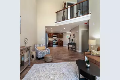 4 Sabrina Way #D, Agawam, MA 01001 - Photo 14