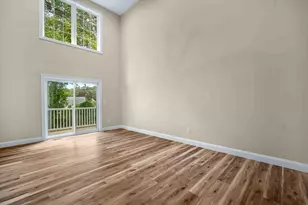 4 Sabrina Way, Agawam, MA 01001 - Photo 32