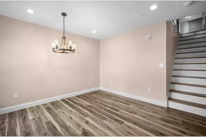 4 Sabrina Way #D, Agawam, MA 01001 - Photo 10