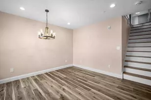 4 Sabrina Way, Agawam, MA 01001 - Photo 10