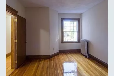 23 Wellington Street #2, Arlington, MA 02476 - Photo 6