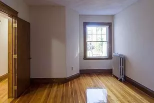 23 Wellington St, Arlington, MA 02476 - Photo 6