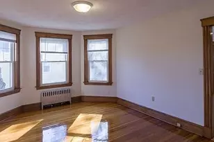 23 Wellington St, Arlington, MA 02476 - Photo 4