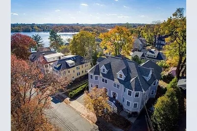 23 Wellington Street #2, Arlington, MA 02476 - Photo 2