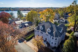 23 Wellington St, Arlington, MA 02476 - Photo 2