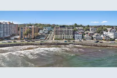 285 Lynn Shore Dr #508, Lynn, MA 01902 - Photo 16