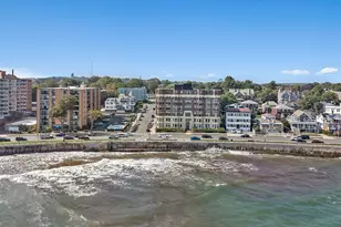 285 Lynn Shore Dr, Lynn, MA 01902 - Photo 16