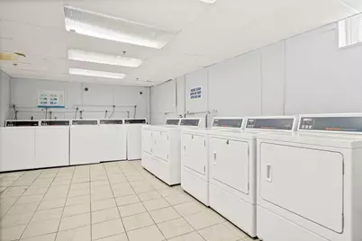 285 Lynn Shore Dr #508, Lynn, MA 01902 - Photo 10