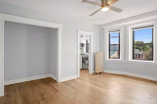 285 Lynn Shore Dr, Lynn, MA 01902 - Photo 4