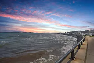 285 Lynn Shore Dr, Lynn, MA 01902 - Photo 12