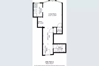 285 Lynn Shore Dr #508, Lynn, MA 01902 - Photo 18