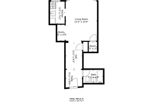 285 Lynn Shore Dr, Lynn, MA 01902 - Photo 18