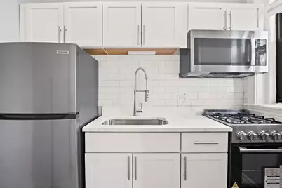 285 Lynn Shore Dr #508, Lynn, MA 01902 - Photo 2