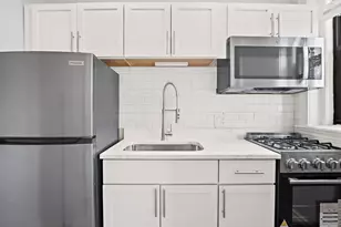 285 Lynn Shore Dr, Lynn, MA 01902 - Photo 2