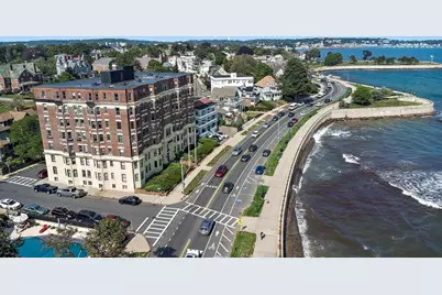 285 Lynn Shore Dr #508, Lynn, MA 01902 - Photo 14