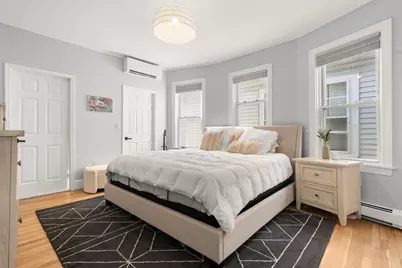 118 Franklin St #3, Brookline, MA 02445 - Photo 6