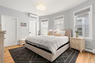 118 Franklin St, Brookline, MA 02445 - Photo 6