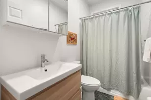 118 Franklin St, Brookline, MA 02445 - Photo 10