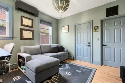 118 Franklin St #3, Brookline, MA 02445 - Photo 12