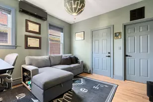 118 Franklin St, Brookline, MA 02445 - Photo 12