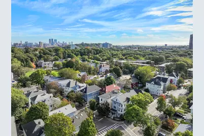 118 Franklin St #3, Brookline, MA 02445 - Photo 16