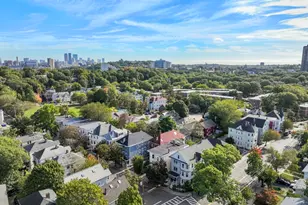 118 Franklin St, Brookline, MA 02445 - Photo 16