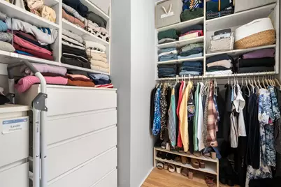 118 Franklin St #3, Brookline, MA 02445 - Photo 8