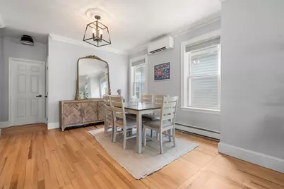118 Franklin St #3, Brookline, MA 02445 - Photo 4