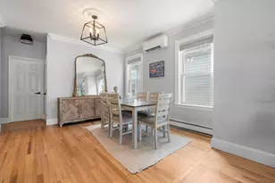 118 Franklin St, Brookline, MA 02445 - Photo 4