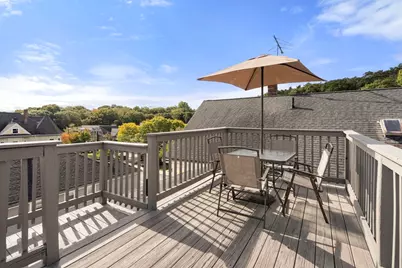 118 Franklin St #3, Brookline, MA 02445 - Photo 14