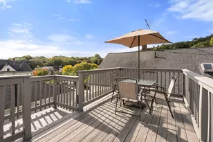 118 Franklin St, Brookline, MA 02445 - Photo 14