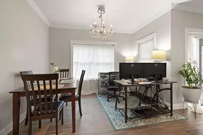 181 South Franklin St. #102, Holbrook, MA 02343 - Photo 16