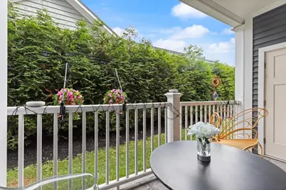 181 South Franklin St. #102, Holbrook, MA 02343 - Photo 30